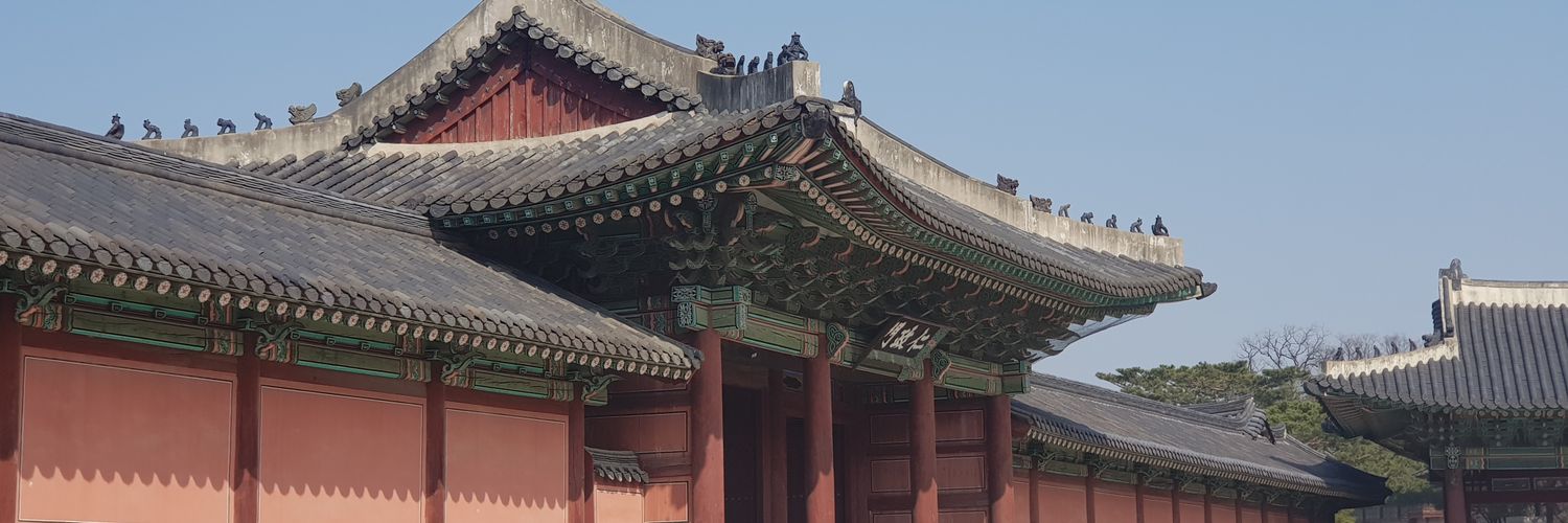 dkdhkim's profile banner image