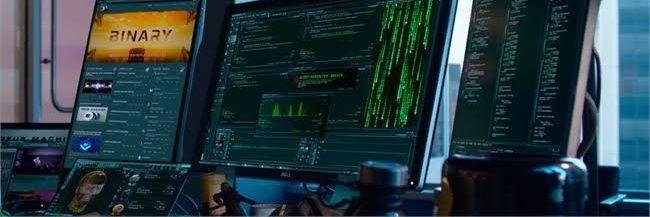 ranjithyu's profile banner image