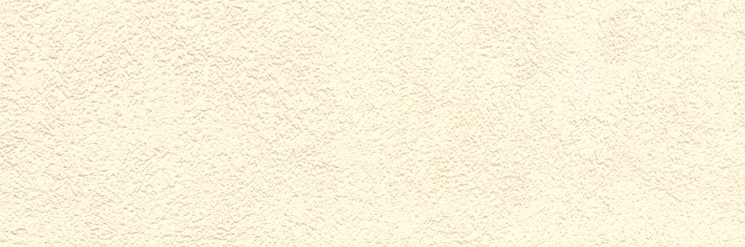 daikito's profile banner image