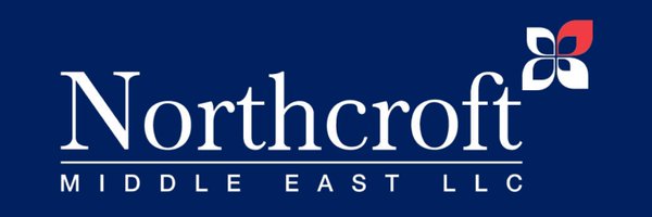 NorthcroftME Profile Banner