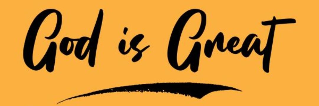 ♏Steve Hope banner