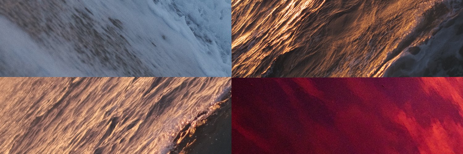 ShockPh Shibari banner