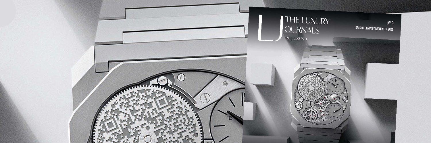 Claire Domergue banner