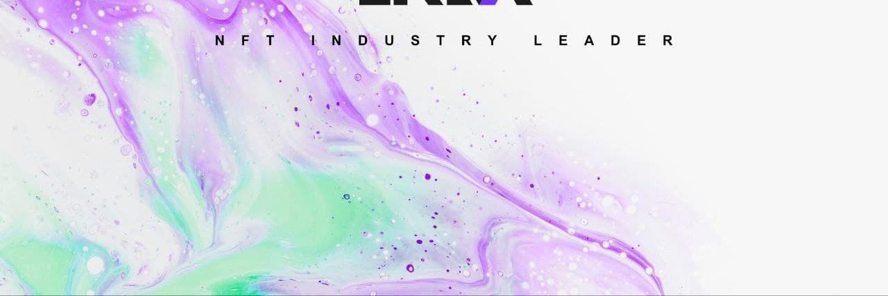 deniarega's profile banner image