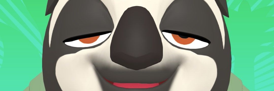 CulleyRyan's profile banner image