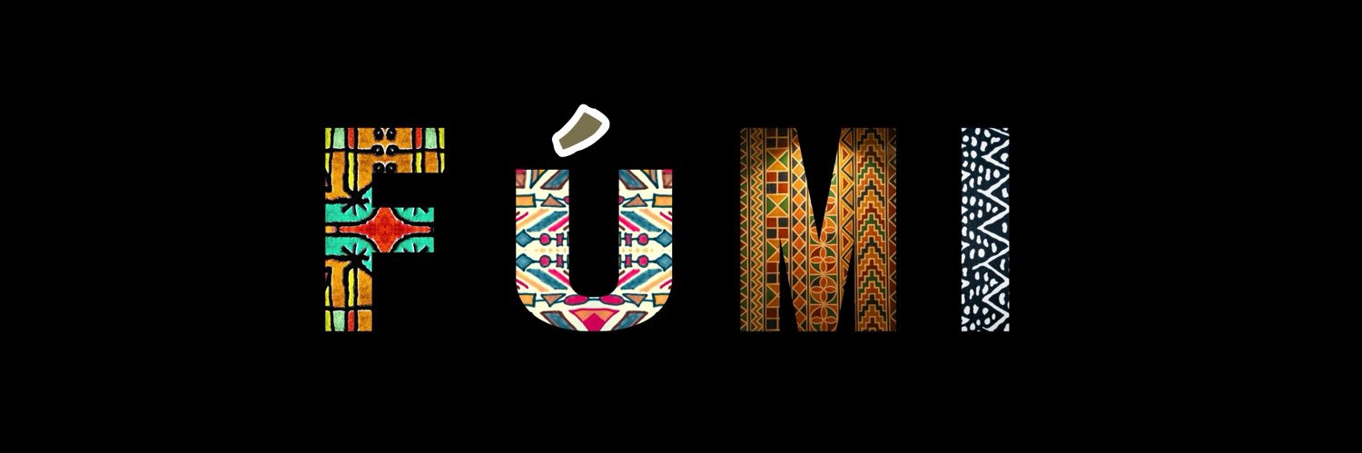 funmiaweda's profile banner image