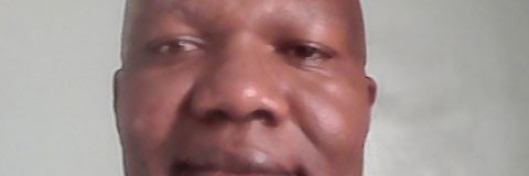 muchoki_mburu's profile banner image