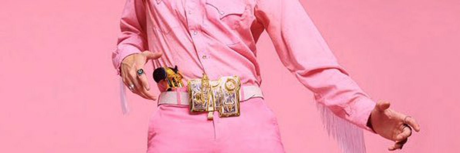 fallingaIIinlou's profile banner image