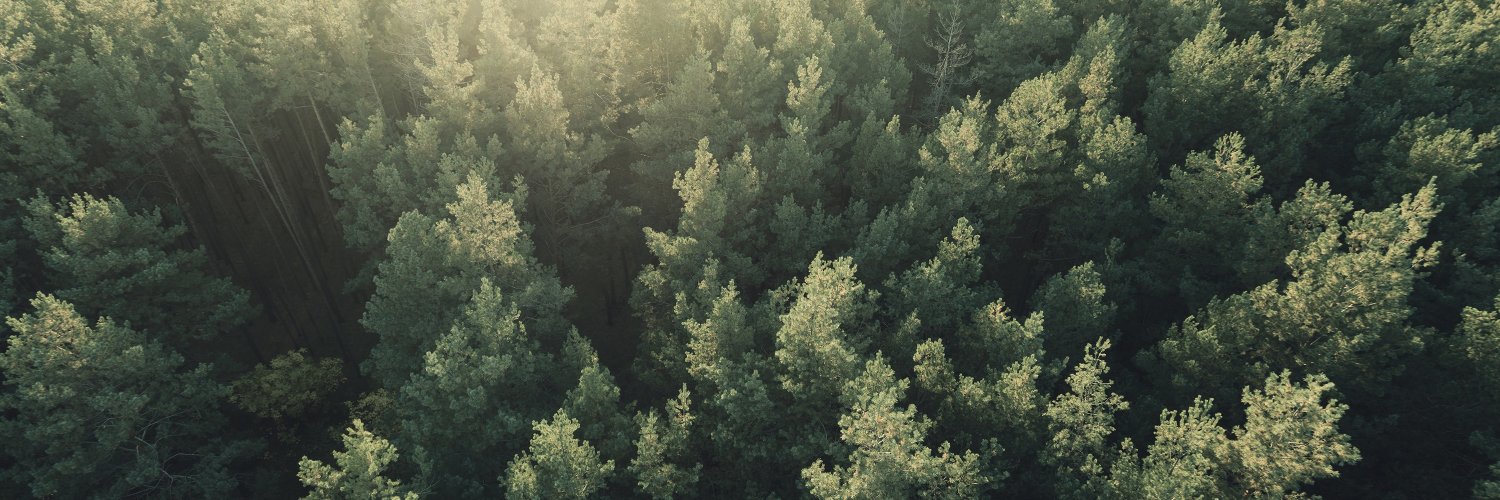 Colin J. Miller banner