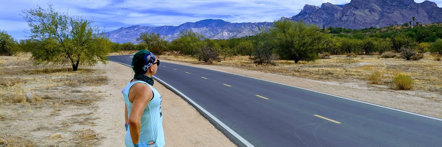 💪🏼 Darque Dreamer 🧜‍♀️ banner