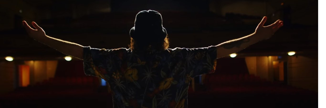 Nopeforsure_'s profile banner image