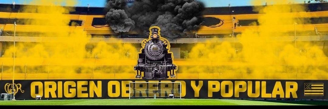 mathiasnano8's profile banner image