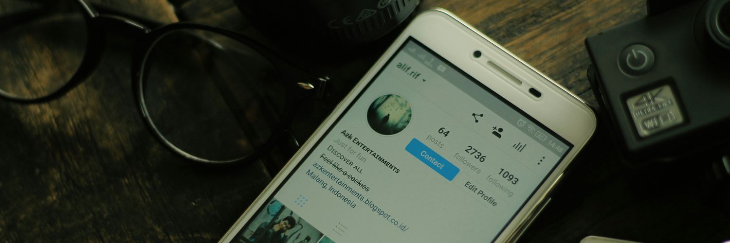 azk_ent's profile banner image