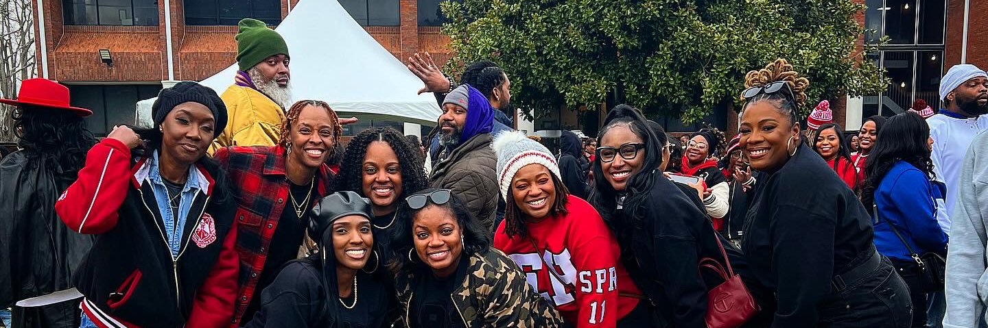 ❤️❤️RaY’L❤️❤️ banner