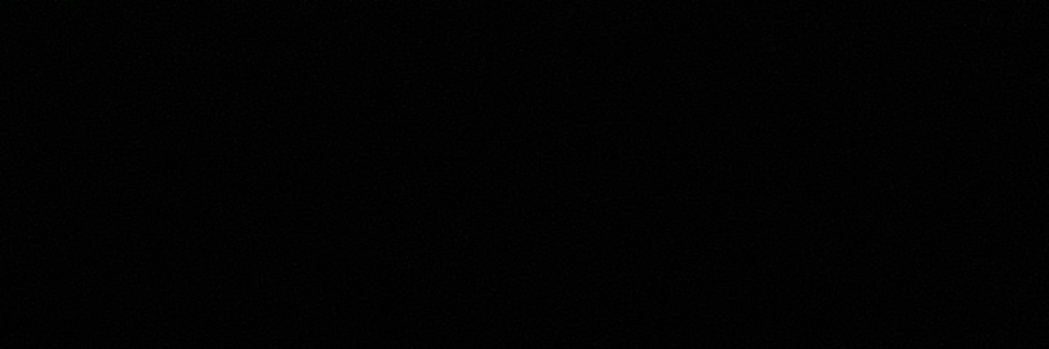 sam 🍭 banner