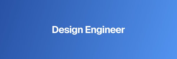 sidborderwala Profile Banner