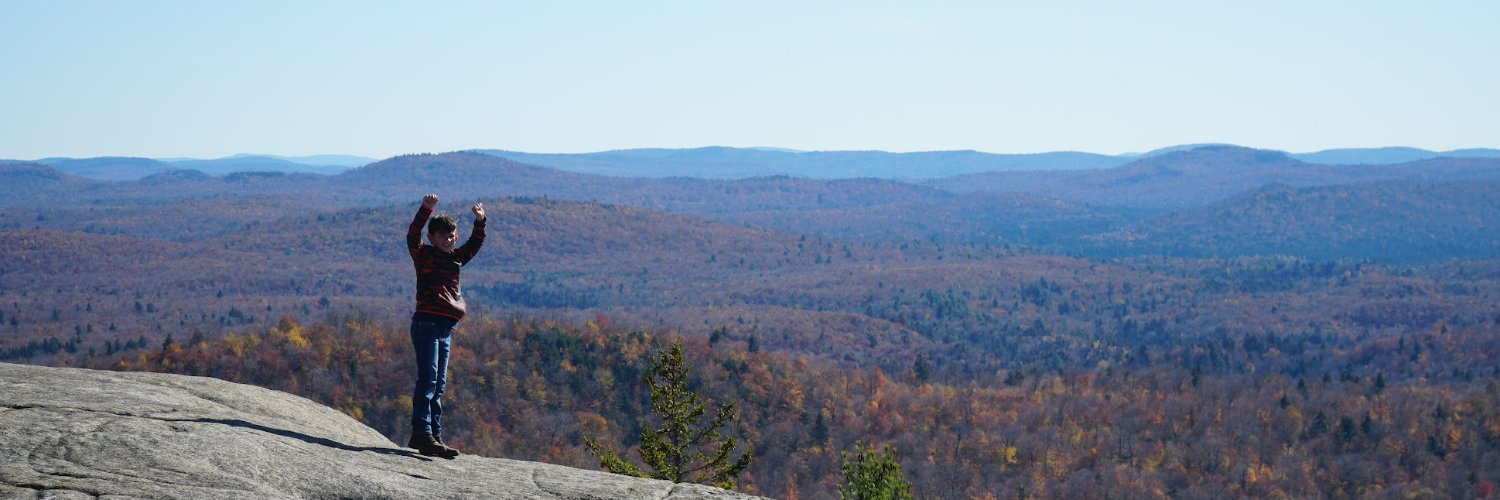 hogankevin's profile banner image