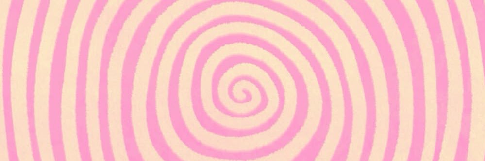 jaaelbitch's profile banner image
