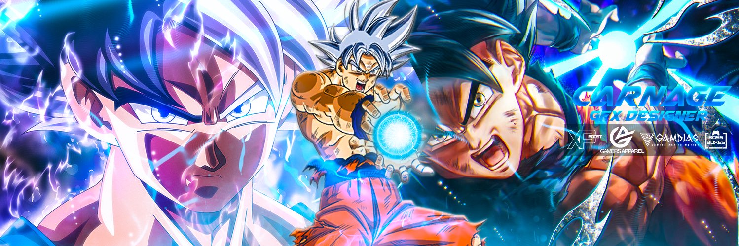 🅴🅻 🅱🆄🅺🆈 🍀 𝕏 banner