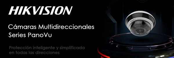 ptytec_computer Profile Banner