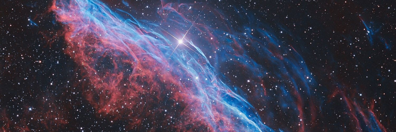 L_nono_F's profile banner image