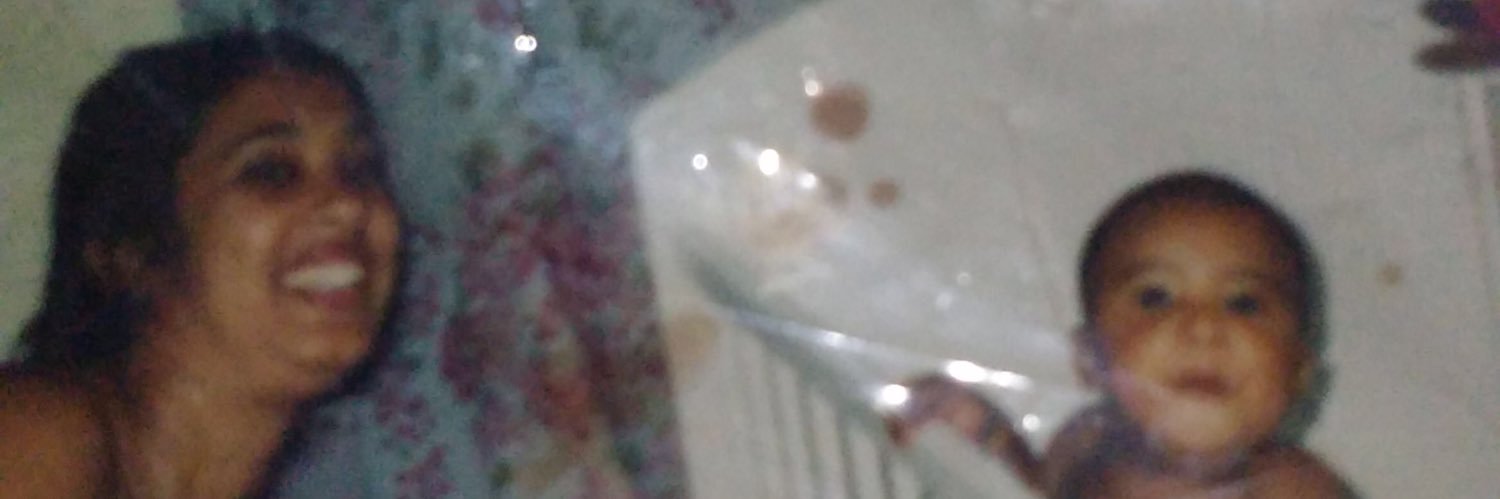 realcaslu's profile banner image