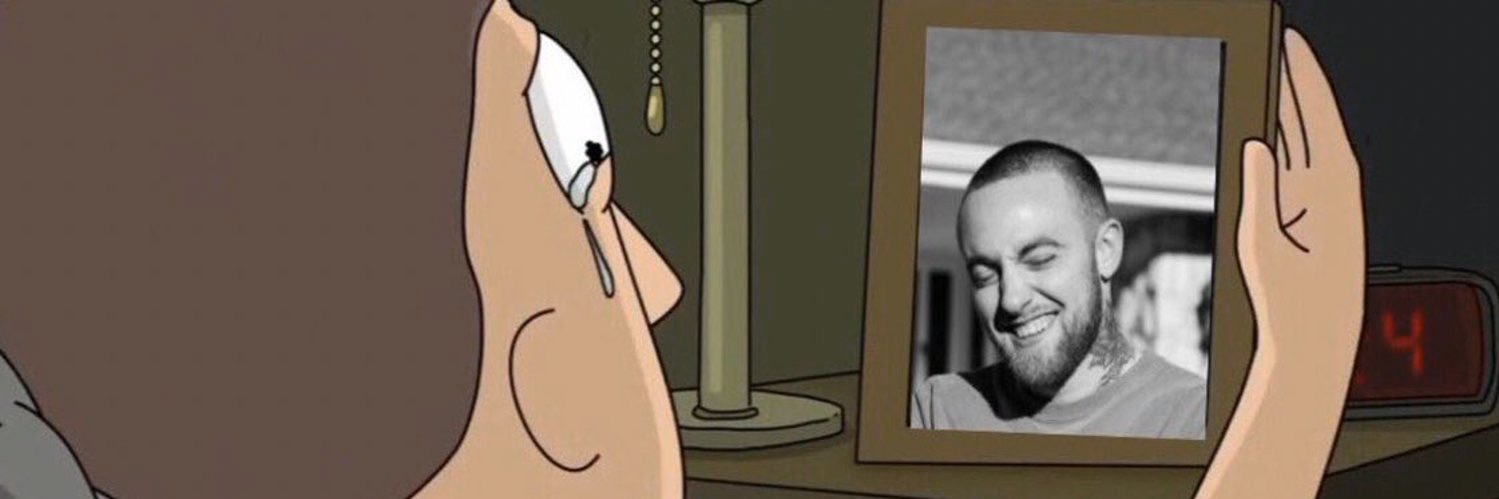 ginsmaez's profile banner image