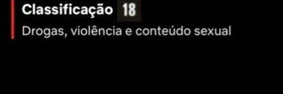 __Wnicolas's profile banner image