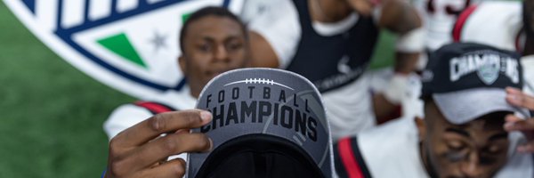 showoutnj Profile Banner