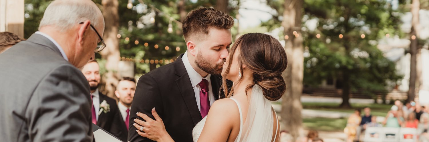 simplyybrooke's profile banner image