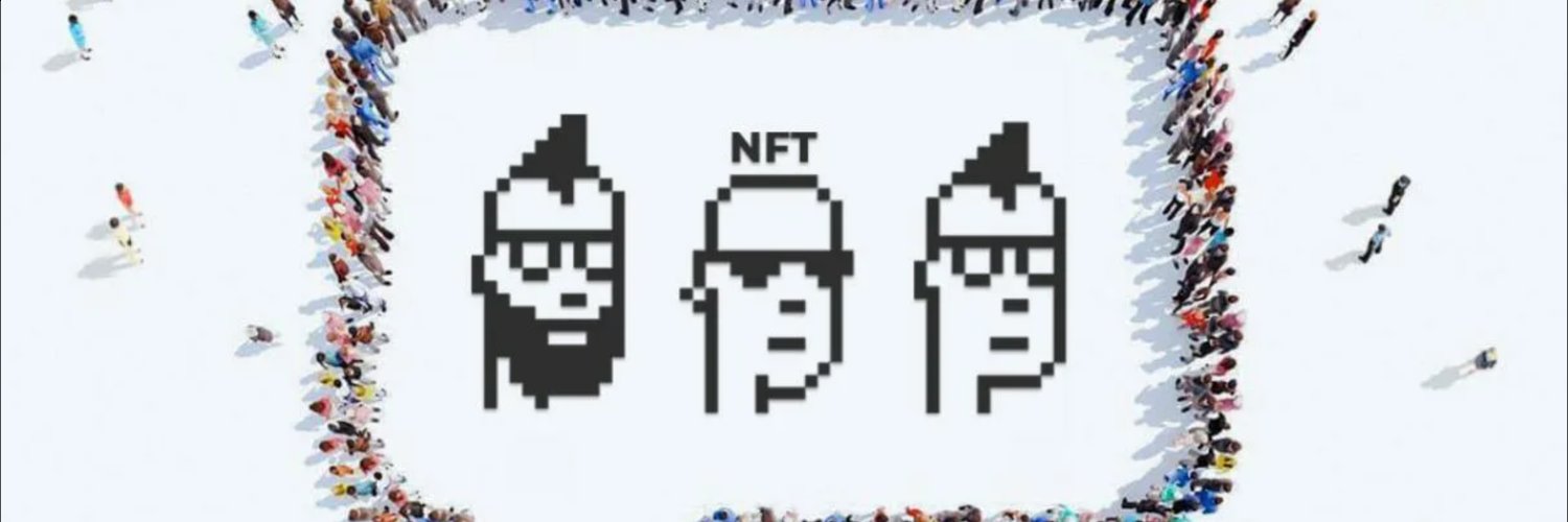 piknick86's profile banner image