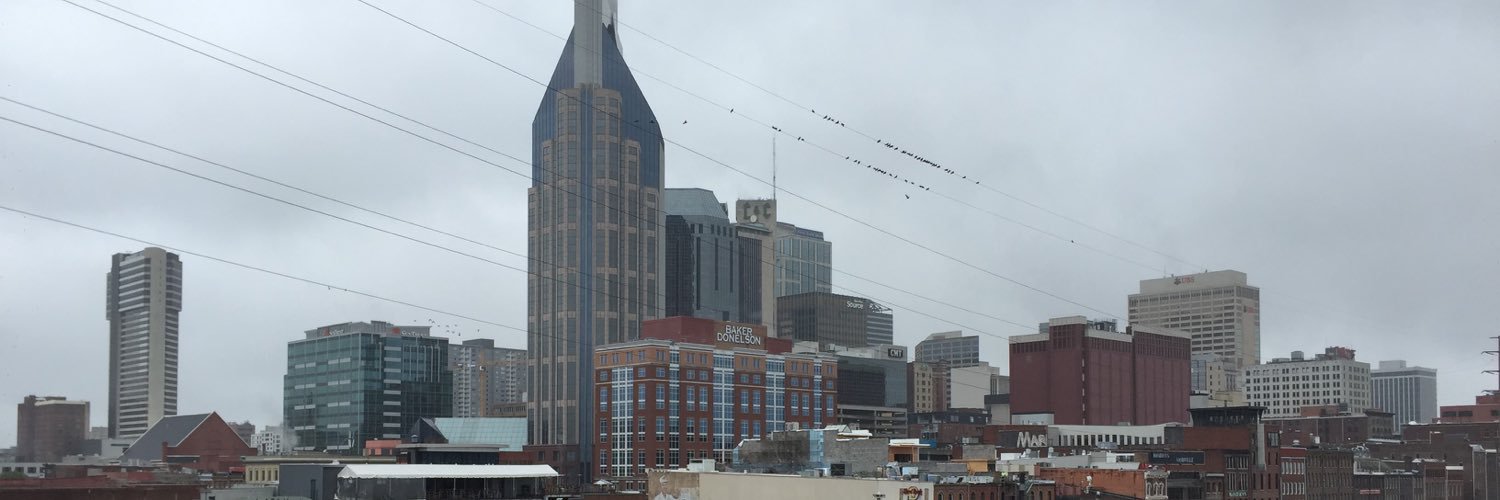 Elizabeth Keeter banner