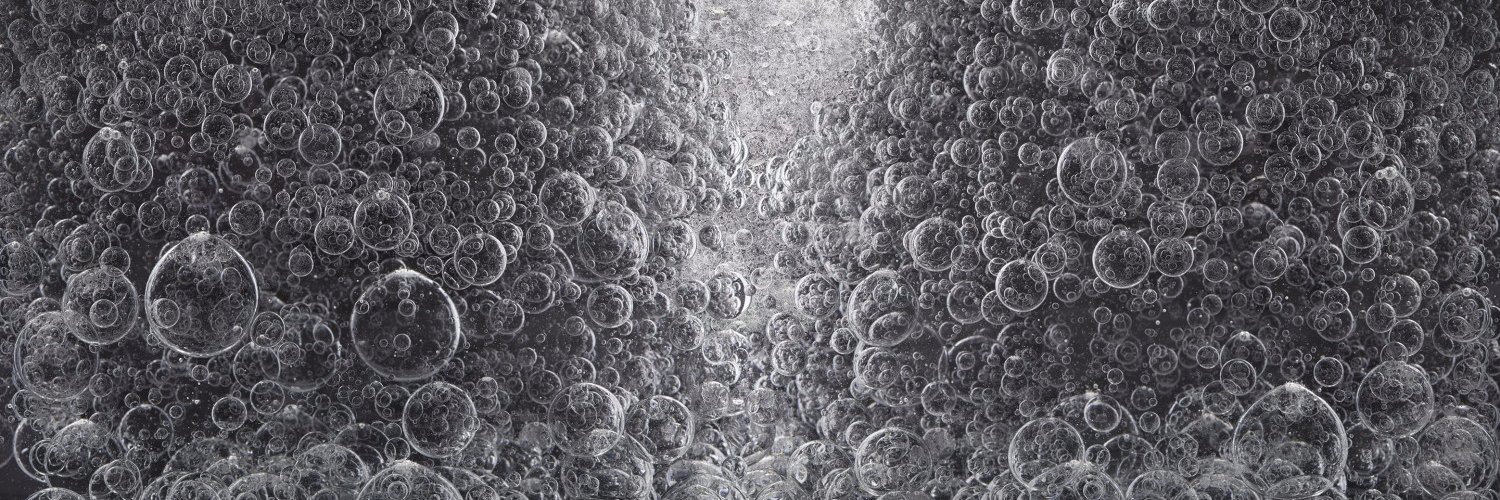 Synaptic Stimuli banner