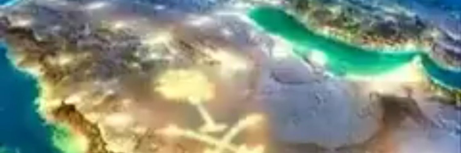 BritoyCaroAbogs's profile banner image