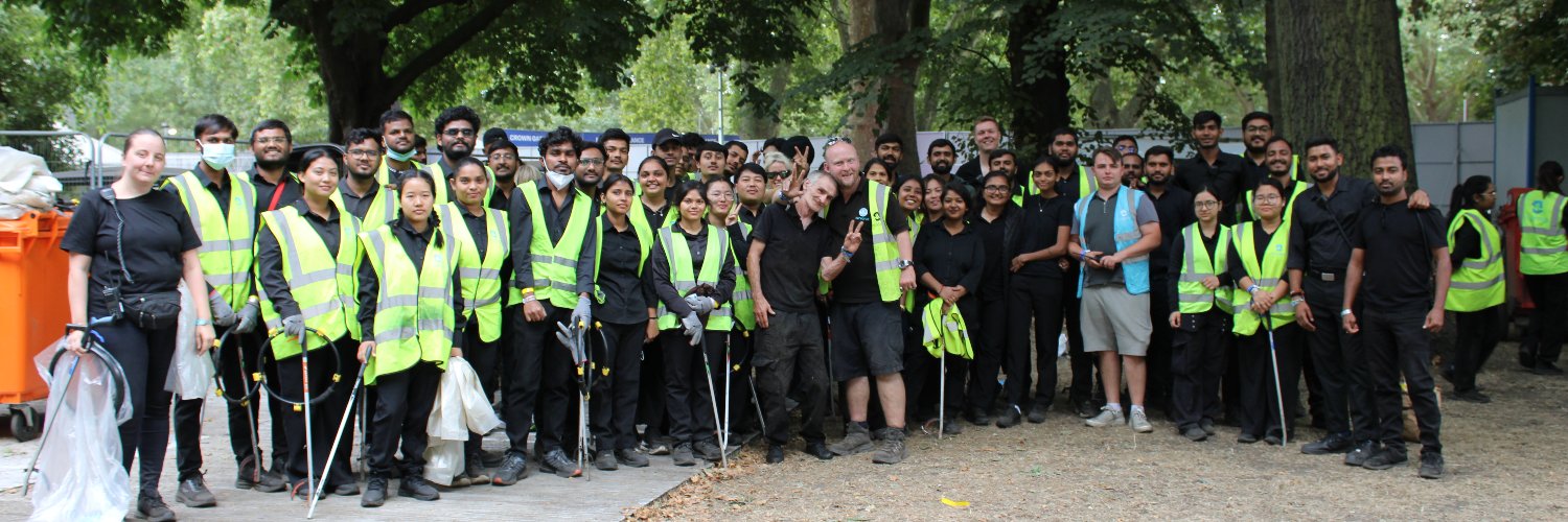 Nu Group FM Limited banner