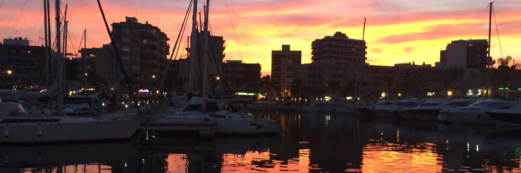 JavierMAprive's profile banner image