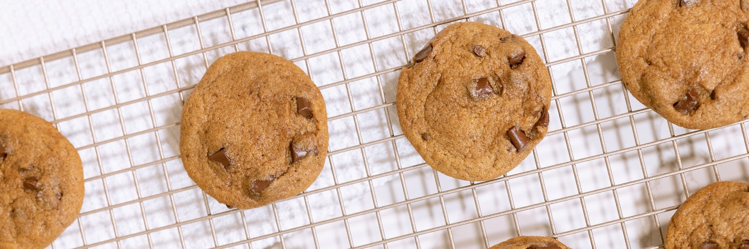 Indeygo Fundraising banner