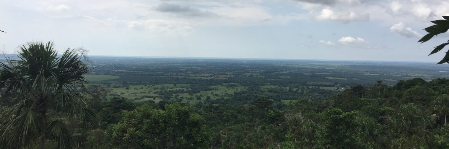 juandgc21's profile banner image
