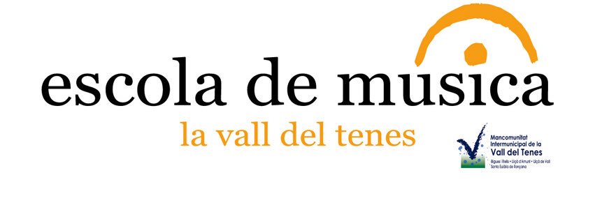 EMVT banner