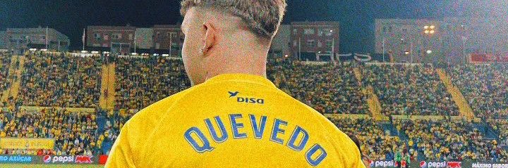 asuntmrdx's profile banner image