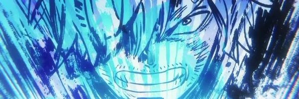 isma_mechero Profile Banner