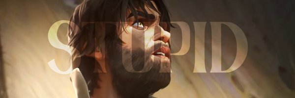 taliam4rt Profile Banner