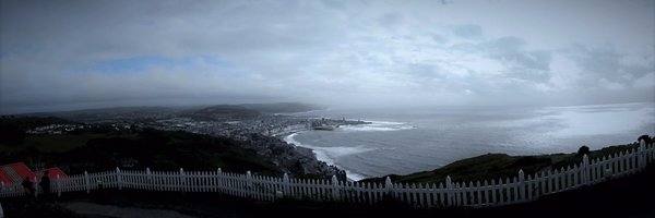 LifeIsDifficile Profile Banner