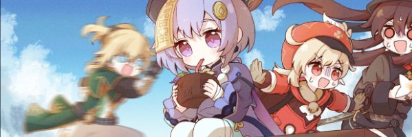 InfiniteApples banner