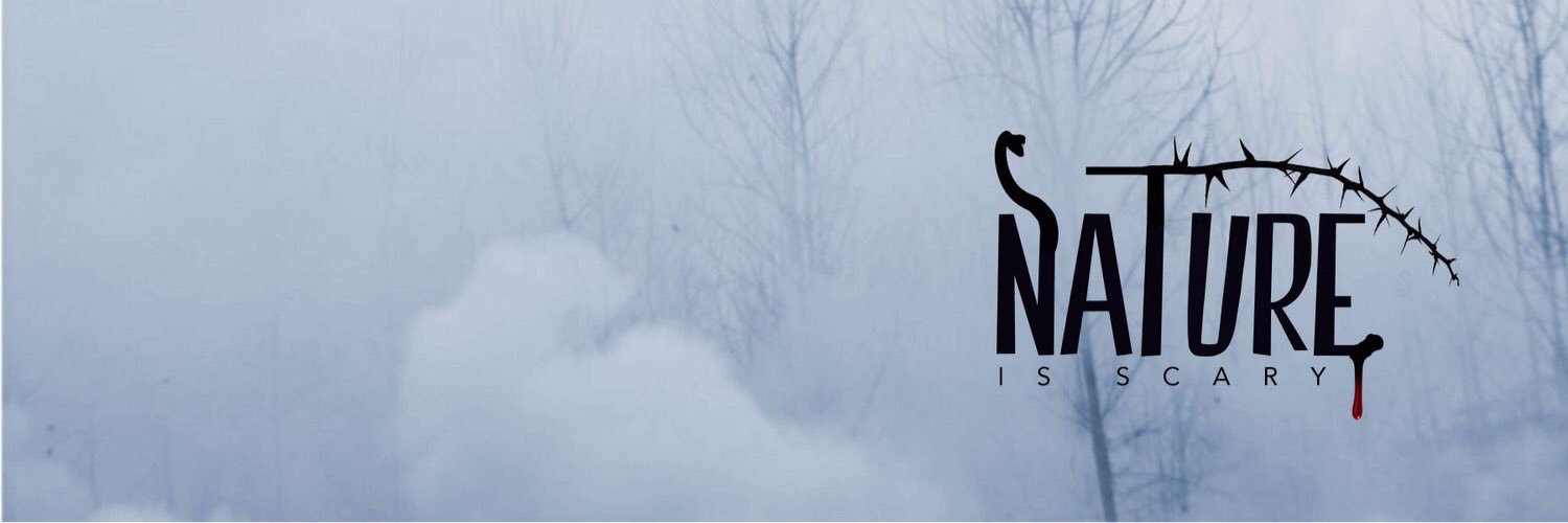 W0Bjc's profile banner image