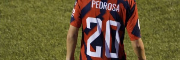 javierpedrosa11 Profile Banner