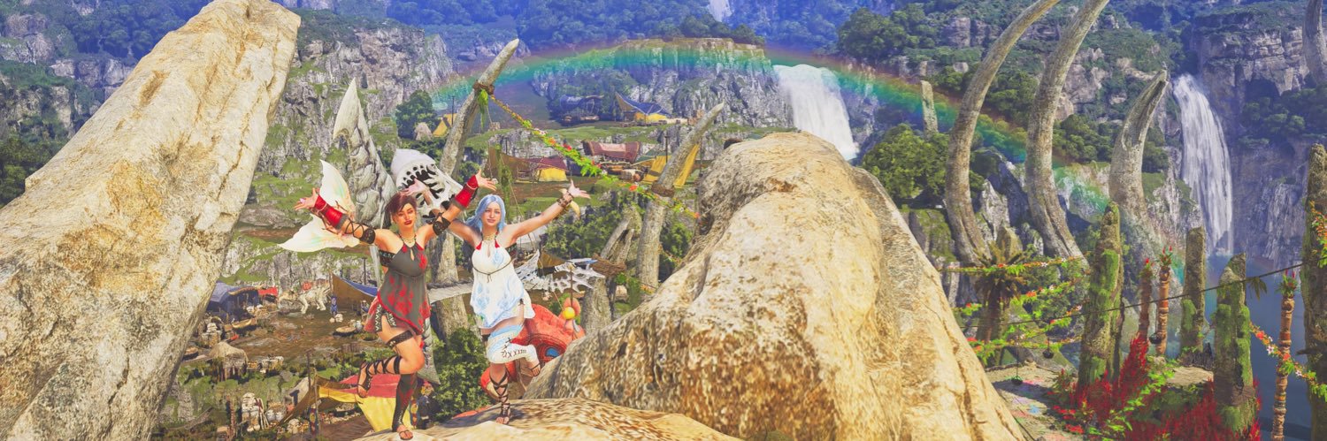 Kona__428's profile banner image