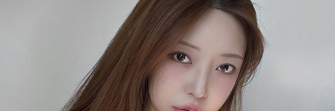 JazzieMaeee's profile banner image