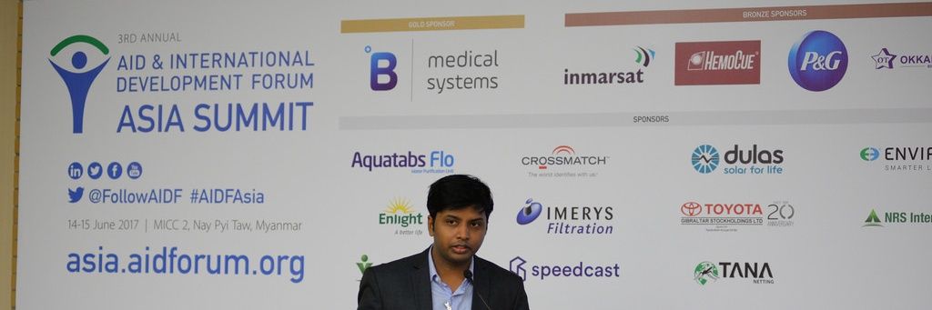 shashank84's profile banner image