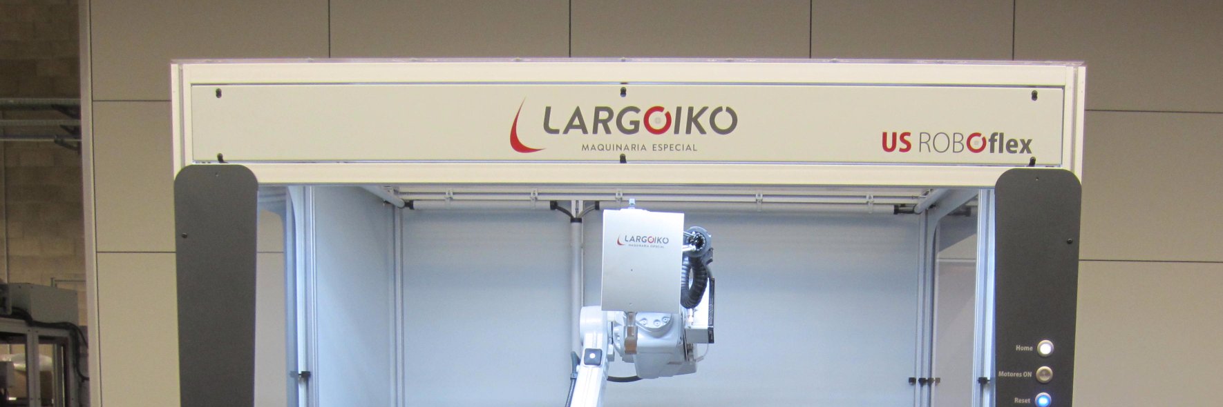 LargoikoSL's profile banner image
